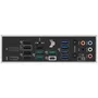 Asus TUF GAMING B850M-PLUS WIFI Micro ATX DDR5 AM5